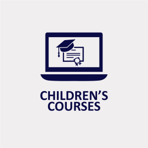 Childrens-Courses