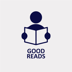 Good Reads