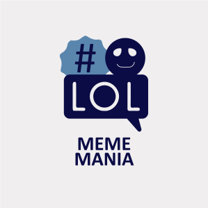 Meme-Mania