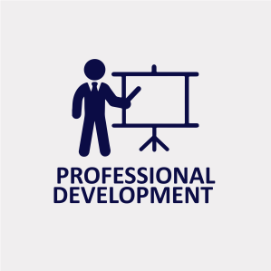 Professional-Development