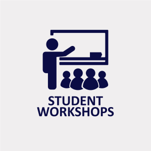 Student-Workshops