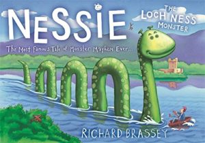 Nessie