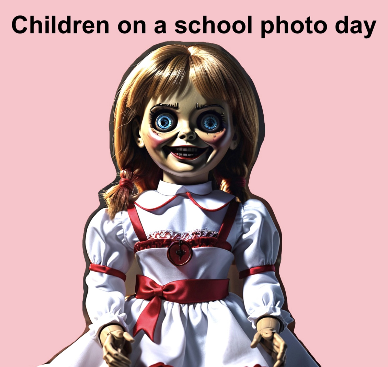 School Photo